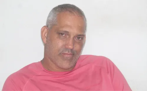 
          Imagem ilustrativa da imagem Clubes investem em estratégias buscando equilíbrio financeiro e sucesso esportivo
          