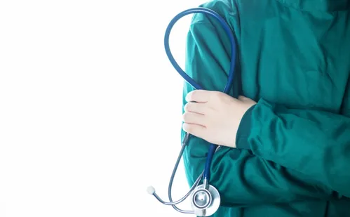 
          Imagem ilustrativa da imagem Com mais de 600 médicos formados em 2025, ES é o 4º do país com mais profissionais
          