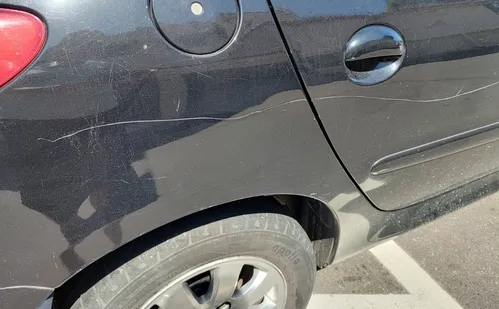 
          Imagem ilustrativa da imagem Comerciantes cobram ações mais rígidas para moradores de rua na Grande Vitória
          