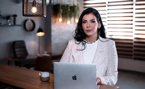 
          Imagem ilustrativa da imagem Como fazer a declaração de Imposto de Renda pelo novo aplicativo?
          