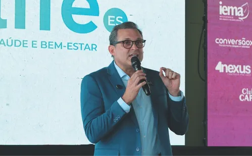 
          Imagem ilustrativa da imagem Como o exercício físico pode ajudar a enfrentar as doenças crônicas?
          