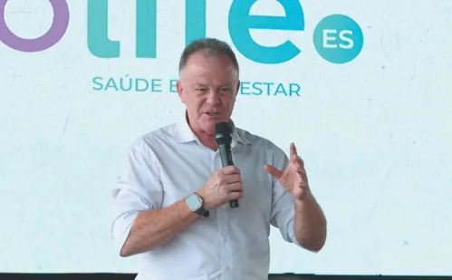 
          Imagem ilustrativa da imagem Como o exercício físico pode ajudar a enfrentar as doenças crônicas?
          