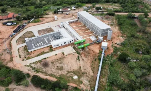 
          Imagem ilustrativa da imagem Compesa fará manutenção no Sistema Adutor do Agreste nesta terça-feira
          