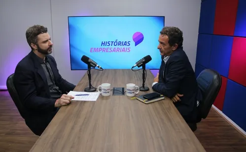 
          Imagem ilustrativa da imagem Complexo Portuário do Espírito Santo terá aumento na capacidade de cargas
          