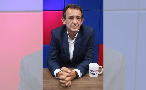 
          Imagem ilustrativa da imagem Complexo Portuário do Espírito Santo terá aumento na capacidade de cargas
          