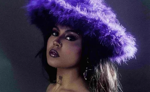 
          Imagem ilustrativa da imagem Concerto inédito com artistas do hip hop no Teatro da Ufes
          