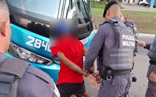 
          Imagem ilustrativa da imagem “Confiei nele, coloquei dentro de casa”, diz mãe de menina estuprada pelo padrasto
          