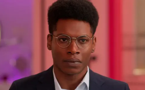 
          Imagem ilustrativa da imagem Confira o resumo das decepções de Beleza Fatal desta sexta-feira (25)
          