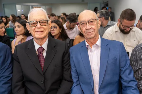 
          Imagem ilustrativa da imagem Congresso debate inovação
          