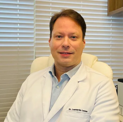 
          Imagem ilustrativa da imagem Congresso debate inovação
          