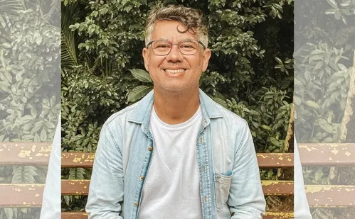 
          Imagem ilustrativa da imagem Congresso para famílias em Jardim Camburi
          