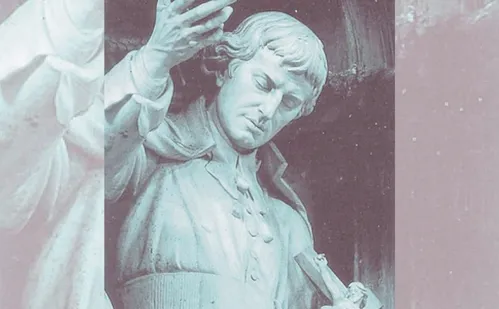 
          Imagem ilustrativa da imagem Congresso para famílias em Jardim Camburi
          