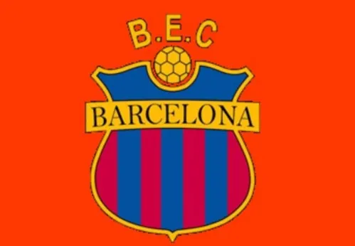 
          Imagem ilustrativa da imagem Conheça e saiba onde ficam os clubes mais antigos da cidade de São Paulo
          