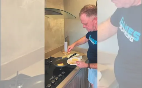 
          Imagem ilustrativa da imagem Convite aceito e desfiliação
          