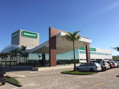 
          Imagem ilustrativa da imagem Cooperativas  se destacam por cuidado humanizado
          