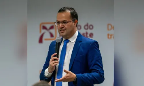 
          Imagem ilustrativa da imagem Crédito do BNB para comércio e serviço em Pernambuco cresceu 30% em janeiro
          