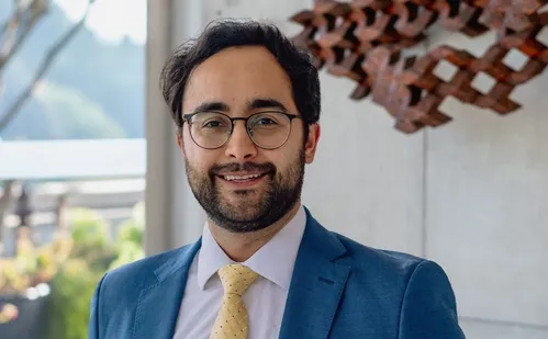 
          Imagem ilustrativa da imagem Cresce o número de demissões por justa causa após falar mal da empresa na internet
          