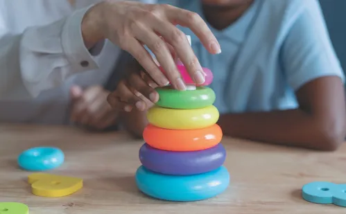 
          Imagem ilustrativa da imagem “Crianças fantasmas” em golpe contra planos de saúde
          