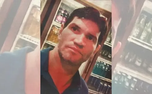 
          Imagem ilustrativa da imagem Crime na Rua da Lama: Justiça decreta prisão de dono de bar
          