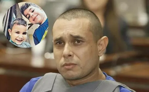 
          Imagem ilustrativa da imagem Crimes que mais chocaram policiais, delegados e investigadores no ES
          