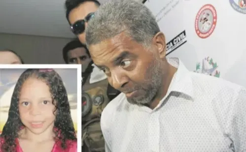 
          Imagem ilustrativa da imagem Crimes que mais chocaram policiais, delegados e investigadores no ES
          