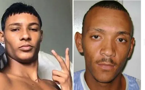 
          Imagem ilustrativa da imagem Crimes que mais chocaram policiais, delegados e investigadores no ES
          