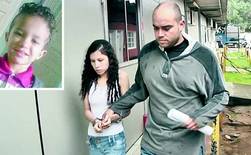 
          Imagem ilustrativa da imagem Crimes que mais chocaram policiais, delegados e investigadores no ES
          