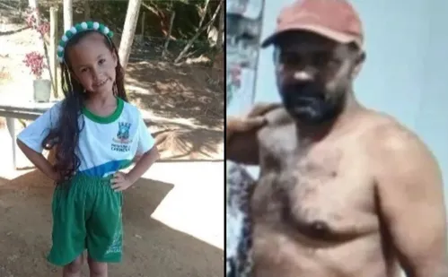 
          Imagem ilustrativa da imagem Crimes que mais chocaram policiais, delegados e investigadores no ES
          