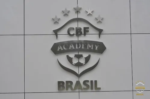 
          Imagem ilustrativa da imagem Crise na CBF: perícia questiona assinatura em acordo no STF e cria instabilidade para Ednaldo
          