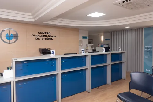 
          Imagem ilustrativa da imagem Cuidado com a saúde dos olhos
          