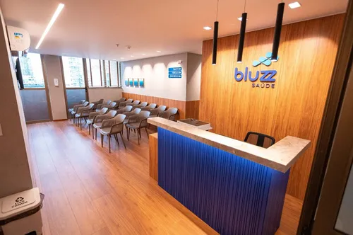 
          Imagem ilustrativa da imagem Cuidado integrado à saúde
          