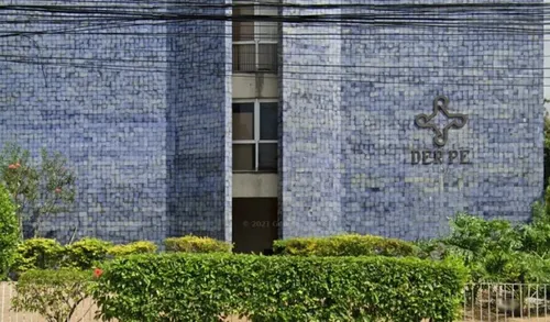 
          Imagem ilustrativa da imagem DER-PE abre inscrições para 77 vagas de emprego de até R$ 5,2 mil de salário
          