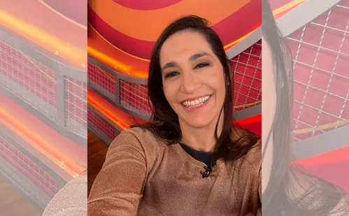 
          Imagem ilustrativa da imagem Daniele Hypolito é eliminada no Paredão do "BBB 25'
          