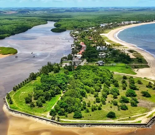 
          Imagem ilustrativa da imagem Danos ambientais na Praia de Toquinho (PE) geram R$ 1,5 milhão em indenizações
          