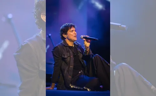 
          Imagem ilustrativa da imagem De Jorge Vercillo a Rodrigo Marques: veja os principais eventos no ES em maio
          