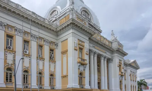 
          Imagem ilustrativa da imagem Debates e votação de propostas marcam último dia do Encontro Nacional de Ouvidores
          