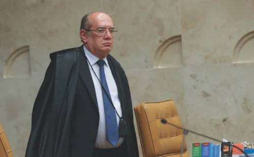 
          Imagem ilustrativa da imagem Decisão sobre "pejotização" pode mudar regra de trabalho
          