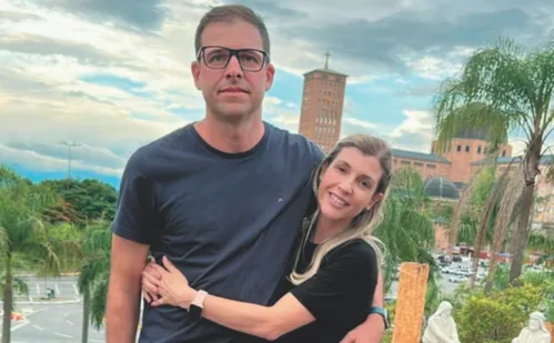 
          Imagem ilustrativa da imagem Desafios da educação moderna sob a perspectiva bíblica
          