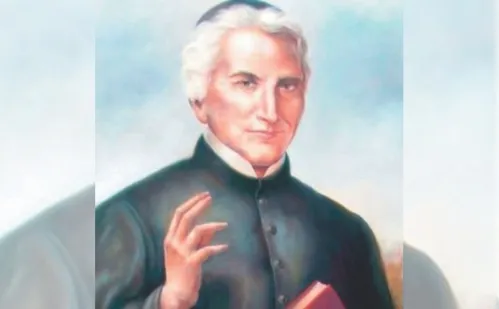 
          Imagem ilustrativa da imagem Desafios da educação moderna sob a perspectiva bíblica
          