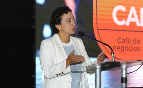 
          Imagem ilustrativa da imagem Desconto em juros para 212 mil na Serra
          