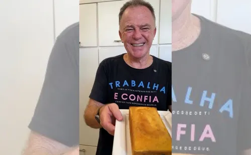 
          Imagem ilustrativa da imagem Desejo antigo do Republicanos
          