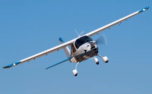 
          Imagem ilustrativa da imagem Desenvolvimento econômico: a expansão industrial na região Norte do ES
          