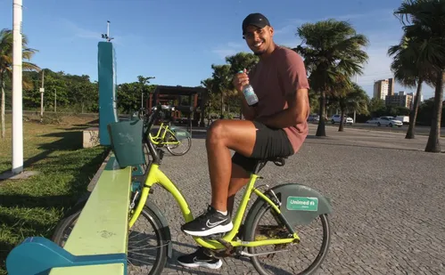 
          Imagem ilustrativa da imagem Dia Mundial da Saúde: Mutirões para a população na Grande Vitória
          