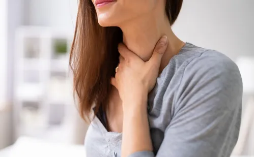 
          Imagem ilustrativa da imagem Dia Mundial da Voz: você cuida bem da sua?
          