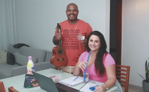 
          Imagem ilustrativa da imagem Dia Mundial da Voz: você cuida bem da sua?
          