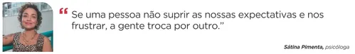 
          Imagem ilustrativa da imagem Dia da Amizade: está mais difícil fazer novos amigos?
          