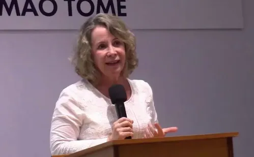 
          Imagem ilustrativa da imagem Dia da Misericórdia no Santuário Nossa Senhora da Saúde
          