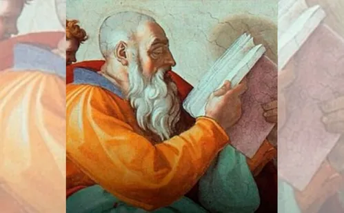 
          Imagem ilustrativa da imagem Dia da Misericórdia no Santuário Nossa Senhora da Saúde
          