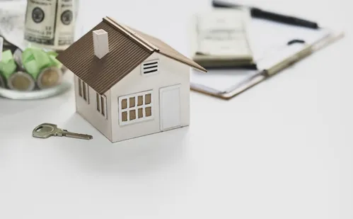 
          Imagem ilustrativa da imagem Disputas em família: especialistas tiram 30 dúvidas sobre partilha de herança
          