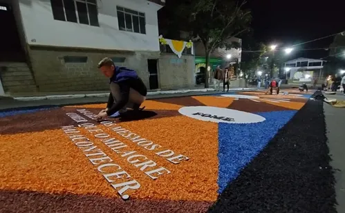 
          Imagem ilustrativa da imagem Do voo livre ao santuário: os motivos para visitar Castelo, no Espírito Santo
          